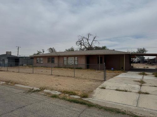 17569 Blythe Way, Blythe, CA, 92225 | Card Image