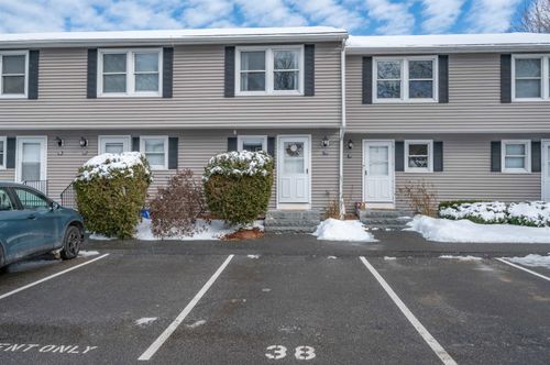 38-15 Wyman Street, Concord, NH, 03301 | Card Image