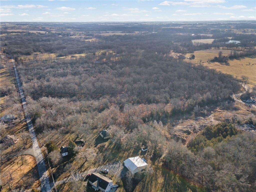 Land in Butler 3