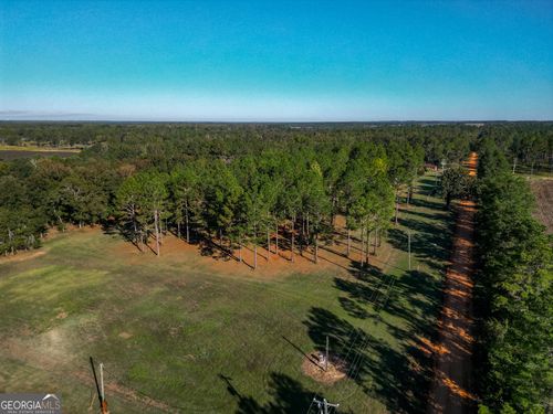 651 Pulpwood Rd, Dawson, GA, 39842-3929 | Card Image