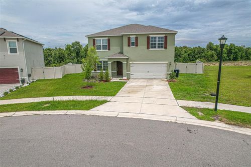 759 Auburn Grove Ct, AUBURNDALE, FL, 33823-2255 | Card Image