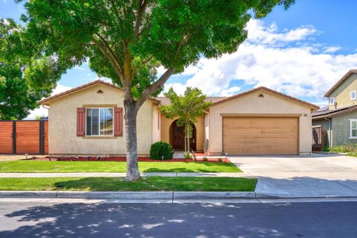 15901 Four Corners Ct, Lathrop, CA, 95330-8625 | Card Image