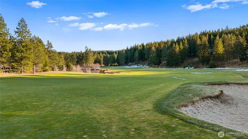 1150 Southern Star Ln, Cle Elum, WA, 98922-6118 | Card Image