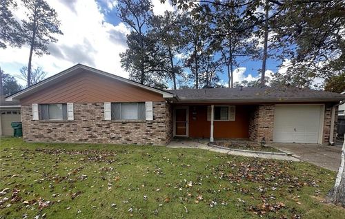 1587 Ridgecrest Dr, Slidell, LA, 70458-3143 | Card Image