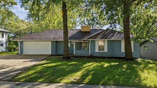 2611 N 83rd St, Kansas City, KS, 66109-2132 | Card Image