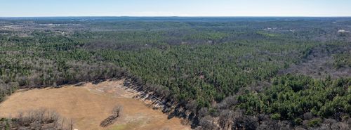 TBD State Highway 64, Ben Wheeler, TX, 75754 | Card Image