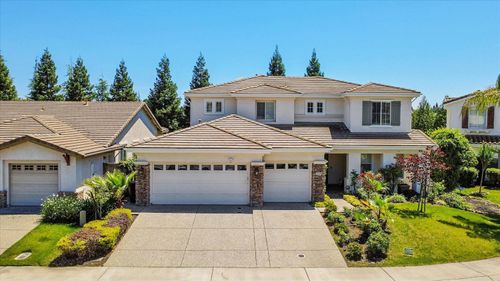 1708 Poppy Field Drive, Roseville, CA, 95661 | Card Image
