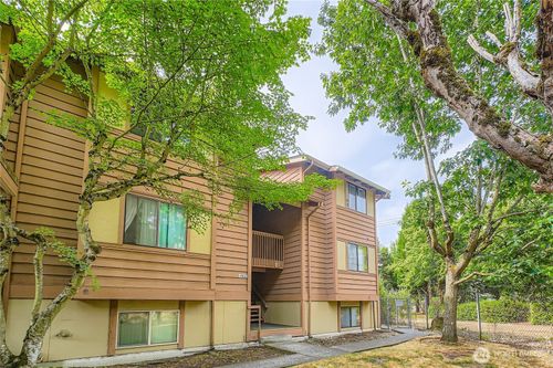 apt-a305-4802 S 187th Pl, SeaTac, WA, 98188-4662 | Card Image
