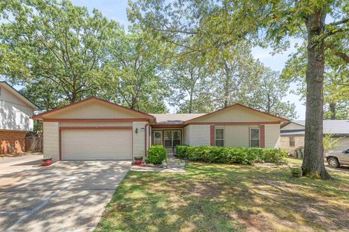 926 Karla Cir, Sherwood, AR, 72120-6032 | Card Image