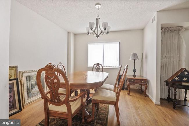 3-125 - 15115 Interlachen Dr, Condo with 1 bedrooms, 1 bathrooms and null parking in SILVER SPRING MD | Image 9