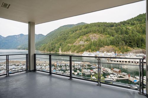 802-6707 Nelson Ave, West Vancouver, BC, V7W0A4 | Card Image
