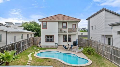 6006 Seville Dr, Austin, TX, 78724-6199 | Card Image