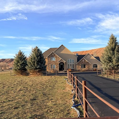 11103 E 7000 N, Lapoint, UT, 84039 | Card Image