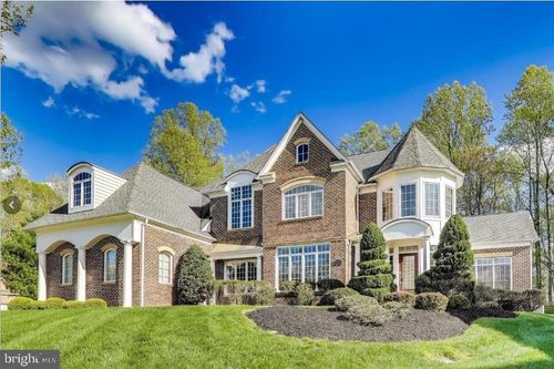 13309 Big Cedar Ln, BOWIE, MD, 20720-5609 | Card Image