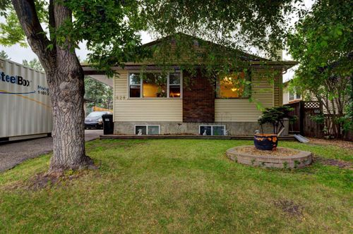 628 Cantrell Drive Sw, Calgary, AB, T2W1W7 | Card Image