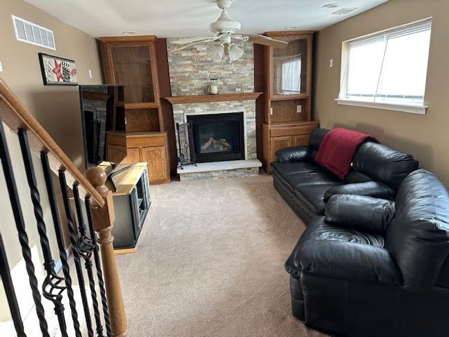 1695 Woodstock St, House other with 4 bedrooms, 2 bathrooms and null parking in Canton MI | Image 27