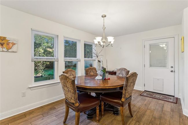 719 Lionel Ct, House other with 4 bedrooms, 3 bathrooms and null parking in Abita Springs LA | Image 7