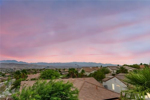 2189 Magnolia Pond Ct, Henderson, NV, 89052-7013 | Card Image