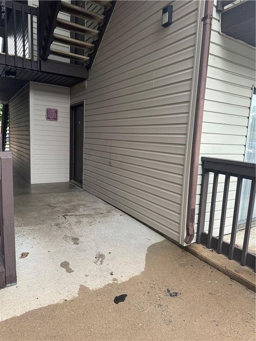2-148 Haverford Ct, Hampton, VA, 23666-5759 | Card Image
