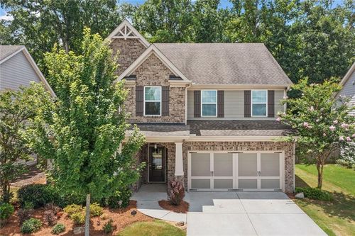 335 Gardens Of Harmony Dr, Canton, GA, 30115-1116 | Card Image