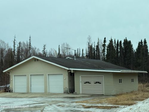 12770 W Armstrong Rd, Houston, AK, 99623-1975 | Card Image