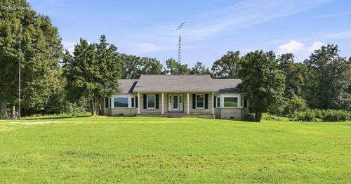 646 Rockcastle Rd, Cadiz, KY, 42211-6437 | Card Image