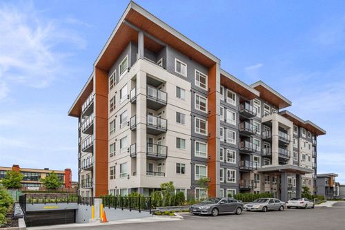 408-30490 Cardinal Ave, Abbotsford, BC, V2T0L5 | Card Image