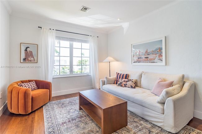 APT-3 - 1569 Euclid Ave, Condo with 1 bedrooms, 1 bathrooms and null parking in Miami Beach FL | Image 18