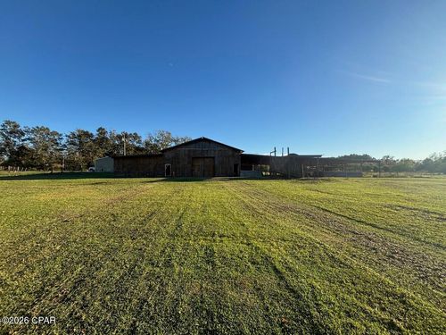 1538 N. Highway 179, Bonifay, FL, 32425 | Card Image