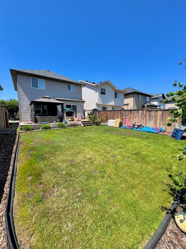 83 Cranwell Common Se, House other with 3 bedrooms, 3 bathrooms and 4 parking in Calgary AB | Image 28