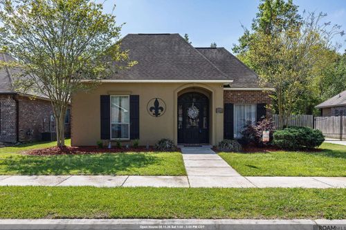 17070 Bradford Ave, Greenwell Springs, LA, 70739-5766 | Card Image