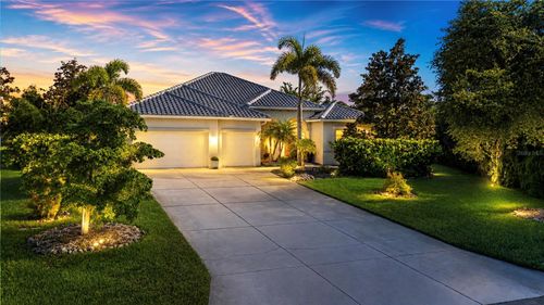 1929 24th Street Cir W, PALMETTO, FL, 34221-6106 | Card Image