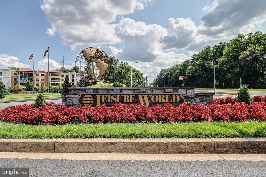 Residential in SILVER SPRING 2