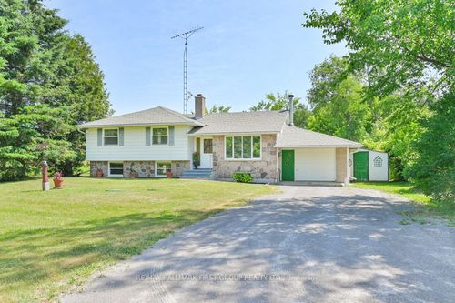 7276 Highway 37, Tweed, ON, K0K3J0 | Card Image