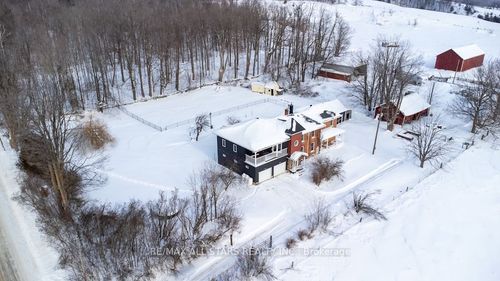 1665 Dranoel Rd, Bethany, ON, L0A1A0 | Card Image