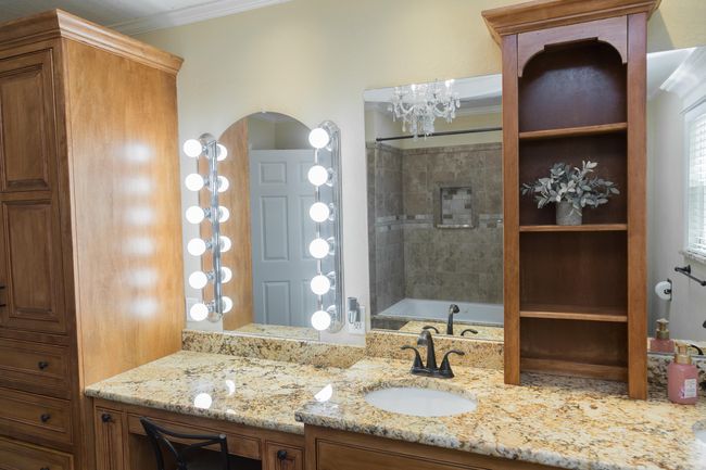 1308 W 24 Th St, House other with 4 bedrooms, 3 bathrooms and null parking in Plainview TX | Image 62