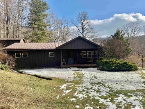 181 Oates Ln, Ellamore, WV, 26267-5675 | Card Image