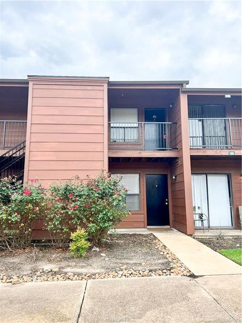 106-904 University Oaks Blvd, College Station, TX, 77840-3510 | Card Image
