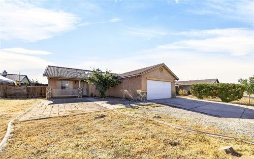 15024 Carrolton St, Adelanto, CA, 92301 | Card Image