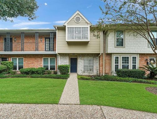 1691 W Sam Houston Pkwy S, Houston, TX, 77042-2969 | Card Image