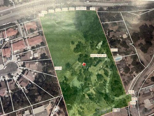 3680 Mesa Vista Way, Bonita, CA, 91902 | Card Image