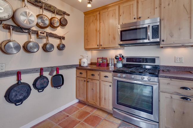 7960 Litov Ct, House other with 3 bedrooms, 3 bathrooms and null parking in Beckwourth CA | Image 6