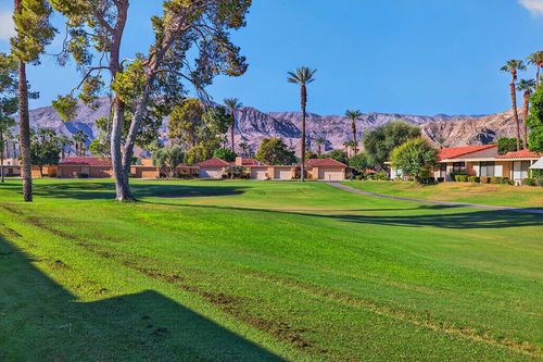 79 La Ronda Dr, Rancho Mirage, CA, 92270-3822 | Card Image