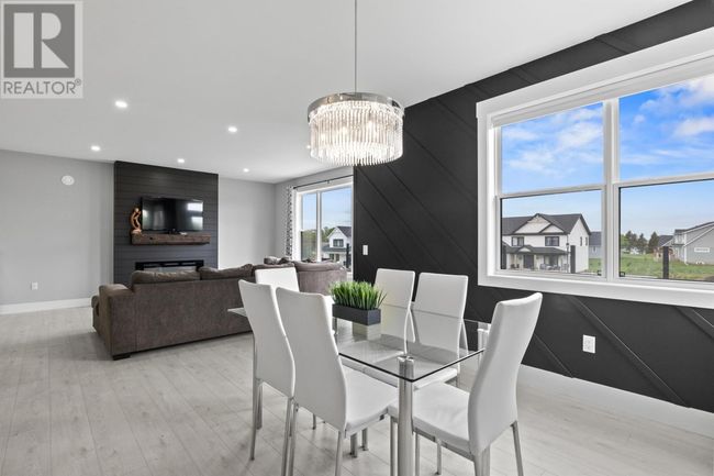 61 Trailview Dr, House other with 5 bedrooms, 3 bathrooms and null parking in Charlottetown PE | Image 13