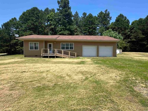 965 Winrock Dr, Morrilton, AR, 72110-9388 | Card Image
