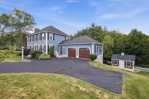 13 Watson Ln, Rutland, MA, 01543-1348 | Card Image