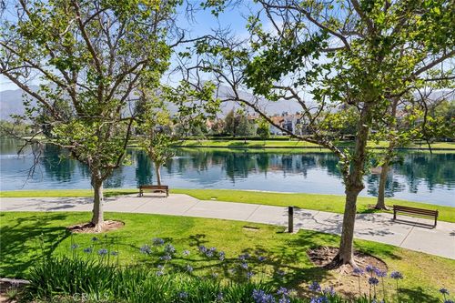 169 Montana Del Lago Dr, Rancho Santa Margarita, CA, 92688-1360 | Card Image
