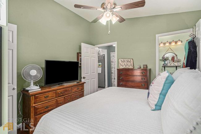 56 Branch St, House other with 3 bedrooms, 2 bathrooms and 4 parking in Toccoa GA | Image 27