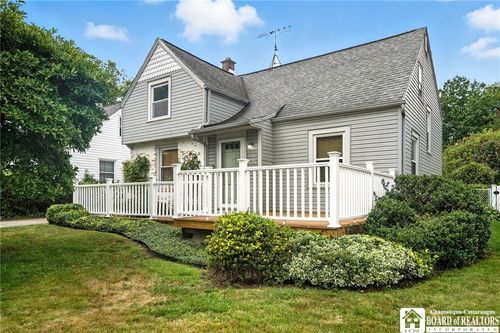 421 Lamarck Dr, Cheektowaga, NY, 14225-1169 | Card Image