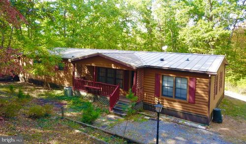 933 Dover Hollow Rd, Moorefield, WV, 26836-8435 | Card Image